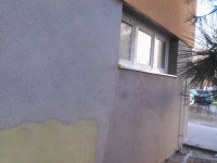 /album/marmolit/fotografia1089-jpg/