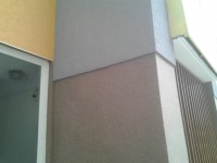 /album/marmolit/fotografia1092-jpg/