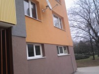 /album/marmolit/fotografia1093-jpg1/