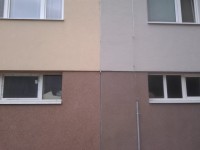 /album/marmolit/fotografia1094-jpg1/