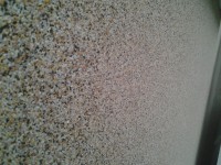 /album/marmolit/fotografia1095-jpg/