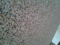 /album/marmolit/fotografia1096-jpg/