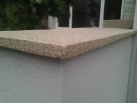 /album/marmolit/fotografia1099-jpg1/