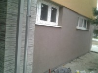 /album/marmolit/fotografia1102-jpg1/