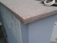 /album/marmolit/fotografia1116-jpg1/