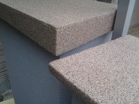 /album/marmolit/fotografia1117-jpg/