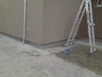 /album/marmolit/fotografia1121-jpg/